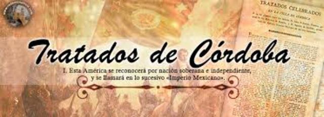 REVISIÓN HISTÓRICA DEL SISTEMA CONSTITUCIONAL MEXICANO timeline