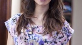 Timeline: Mi linea de vida rebeca alvarado