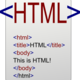 Htmllogo