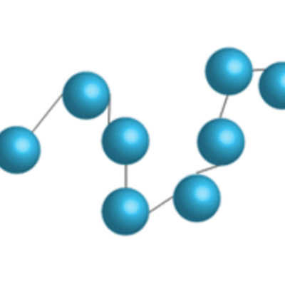 Timeline: Historia de Los Polimeros