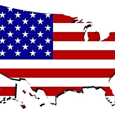 Timeline: Early American History Explained for First Graders