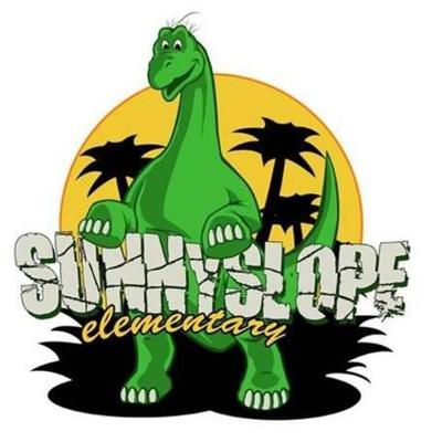 Timeline: Sunnyslope Elementary - In the Year 2020