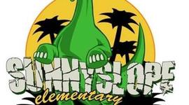 Timeline: Sunnyslope Elementary - In the Year 2020