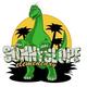 Sunnyslope logo