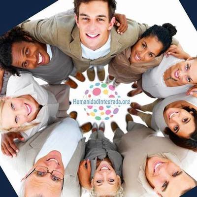 Timeline: Práctica de las relaciones humanas