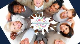 Timeline: Práctica de las relaciones humanas