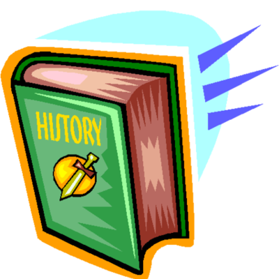 Timeline: The Space Race in the 1960's