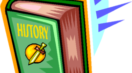 Timeline: The Space Race in the 1960's