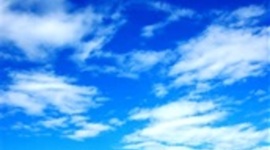 Timeline: Education Timeline