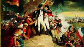 Timeline: המהפכה הצרפתית - ממלוכה לרפובליקה ולטרור