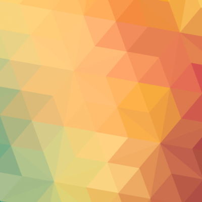 Timeline: Presentación