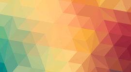 Timeline: Presentación