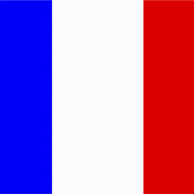 Timeline: Si j'étais le président