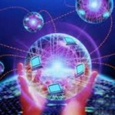 Timeline: Evolución de los Sistemas Grupo #9