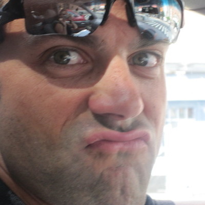 Timeline: HEY! Teacher, leave those kids alone...