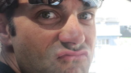 Timeline: HEY! Teacher, leave those kids alone...