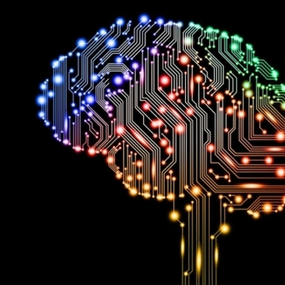 Timeline: INTELIGENCIA ARTIFICIAL