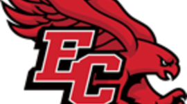 Timeline: El Cerrito Future Timeline