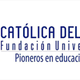Descarga (3)
