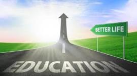 Timeline: The Road to Educational Equality