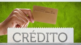 Timeline: El Credito