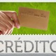 Credito3
