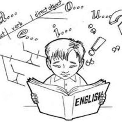 Timeline: Responsabilidades del Asesor