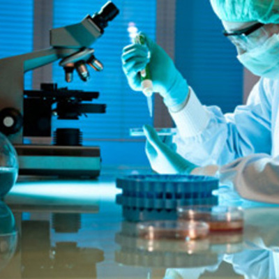 Timeline: LINEA DE TIEMPO AVANCES Y HECHOS REVELANTES EN MICROBIOLOGIA