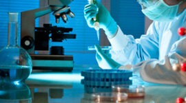 Timeline: LINEA DE TIEMPO AVANCES Y HECHOS REVELANTES EN MICROBIOLOGIA