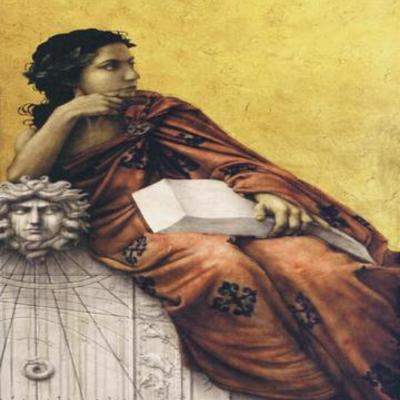 Timeline: Filohistoria