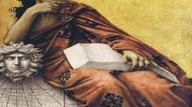 Timeline: Filohistoria