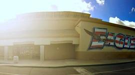 Timeline: The Eagles in 2020