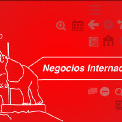 Timeline: Evidencia_01_E1