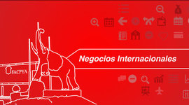 Timeline: Evidencia_01_E1