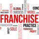 Franquicias