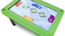 Timeline: Early Childhood Education at Hemet USD