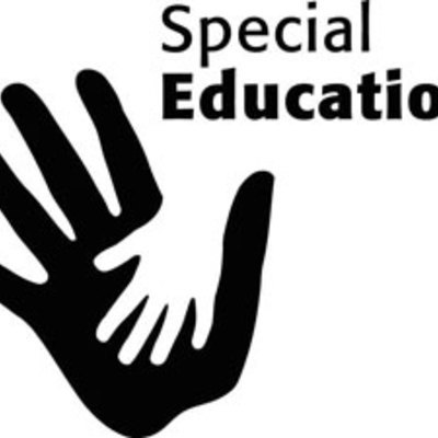 Timeline: SPED Timeline -- Josh Terwey