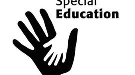 Timeline: SPED Timeline -- Josh Terwey