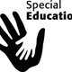 Special education