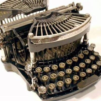 Timeline: Momentos Importantes de la Multimedia en la Transformación Social de la Humanidad