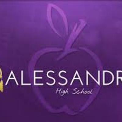Timeline: Alessandro High School in 2020