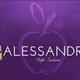 Alessandro