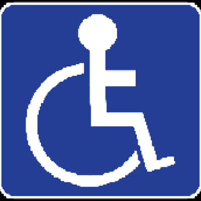 Timeline: Hanaman Hall - SPED Timeline