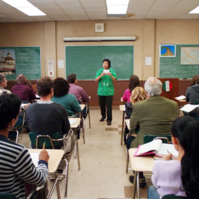 Timeline: Organizador Gráfico