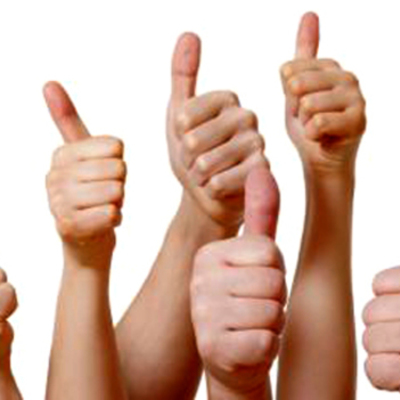 Timeline: Schools in 2020