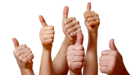 Timeline: Schools in 2020