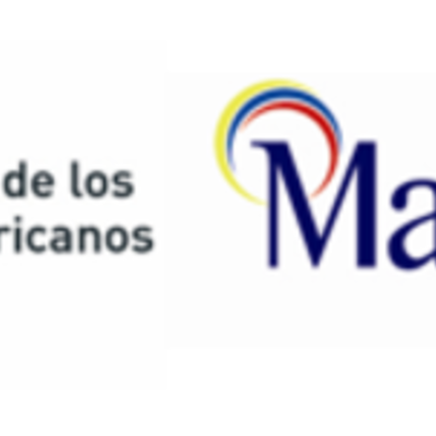 Timeline: OEA - Misiones de Apoyo a Procesos de Paz y Consolidación Democrática  - "Timeline"