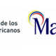 Logo mapp oea
