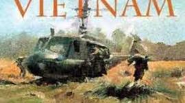 Timeline: Vietnam War