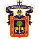 University of guadalajara logo